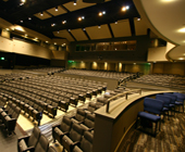 WebPhoto1_ASFA