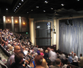 WebPhoto1_CowlesCenter