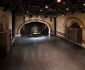 WebPhoto1_GatehouseTheatre