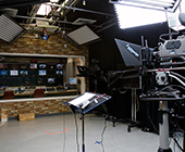 WebPhoto1_Globostudio