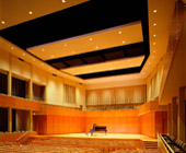 WebPhoto1_ISU