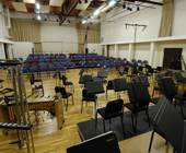 WebPhoto1_SPCO