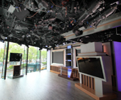 WebPhoto1_WNETLincCtrStudio
