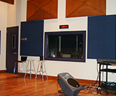 WebPhoto1_WXPN