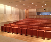WebPhoto2_Barnes
