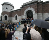 WebPhoto2_GatehouseTheatre