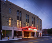 WebPhoto2_LincolnTh