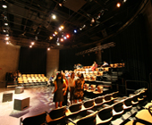WebPhoto2_Mercersburgblbx