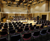 WebPhoto2_SPCO