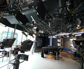 WebPhoto2_WNETLincCtrStudio