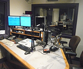 WebPhoto2_WXPNworldcafe