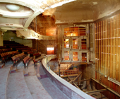 WebPhoto3_CowlesCenter