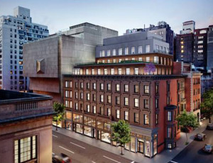 WebPhoto_33East74th
