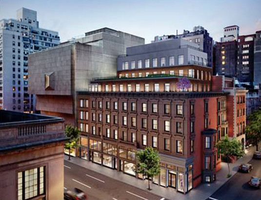 WebPhoto_33East74th