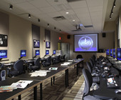 WebPhoto_ColumbiaURABL-1