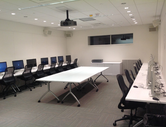 WebPhoto_HamiltonCollegeDigLab