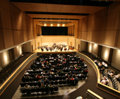WebPhoto_KSUorch
