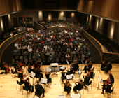 WebPhoto_KSUstage