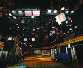 WebPhoto_NBC1