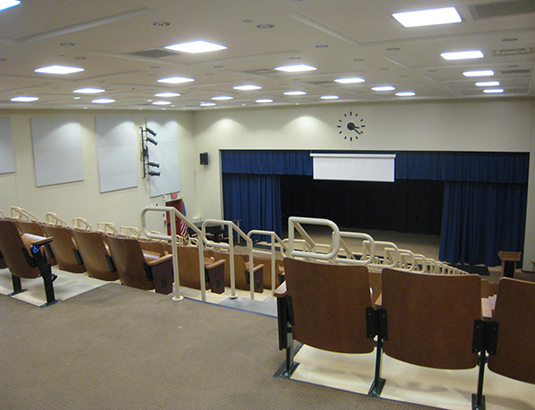 WebPhoto_PSIS128