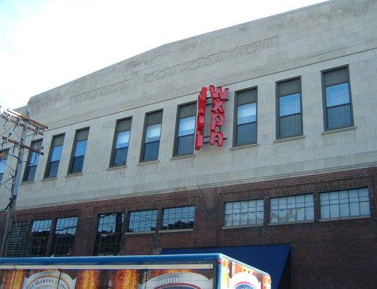 WebPhoto_WXPNworldcafe