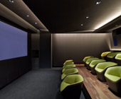 project-corporatet001-170x140x2