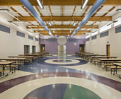 project-education002-170x140x1