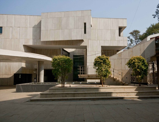project-education005-535x410