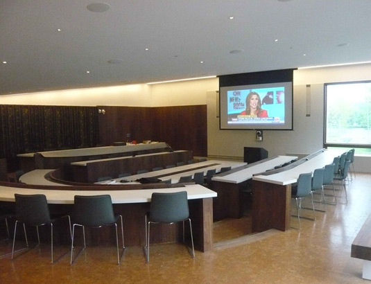 project-education006-535x410