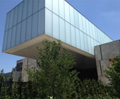 project-museum001-170x140x1