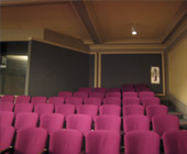 project-museum002-170x140x1