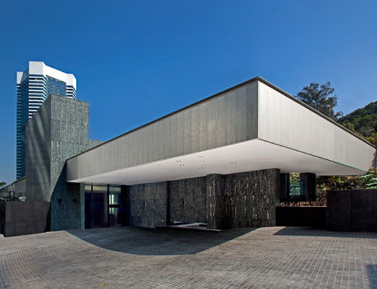 project-museum004-535x410