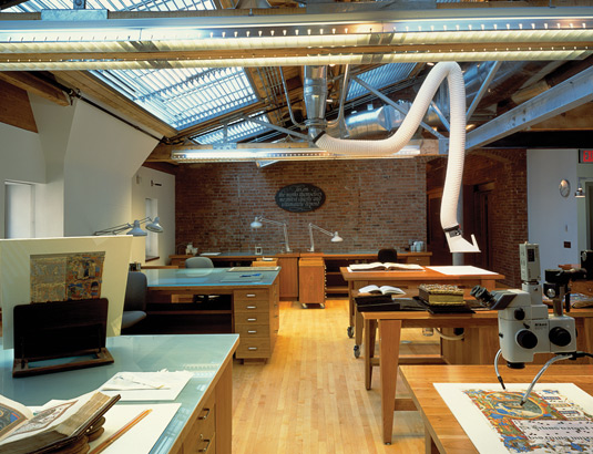 project-museum007-535x410