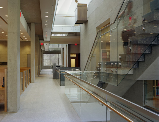 project-museum008-535x410