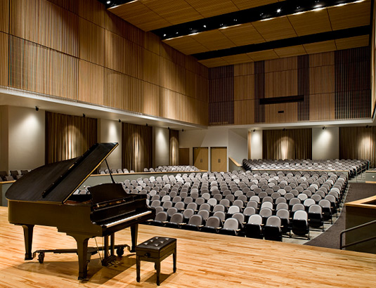 project-performing-arts001-535x410