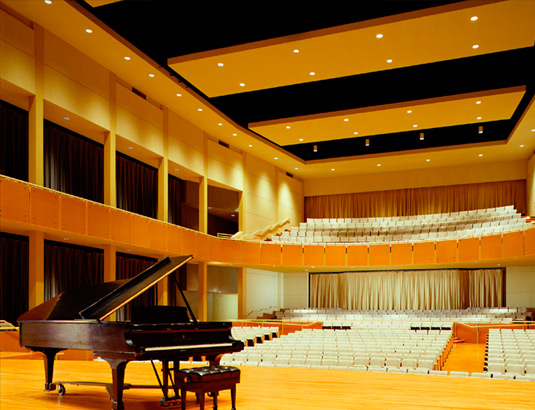 project-performing-arts002-535x410