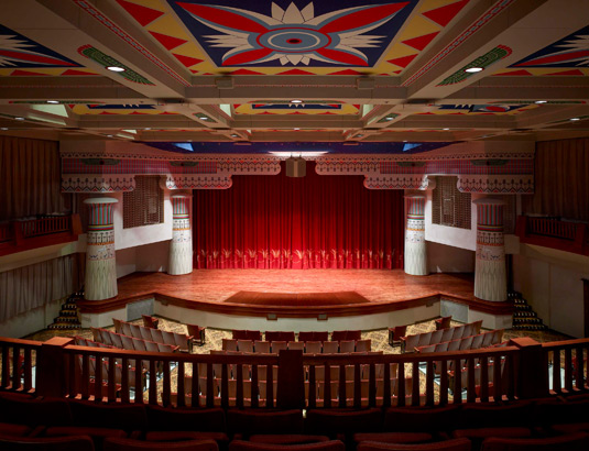 project-performing-arts003-535x410