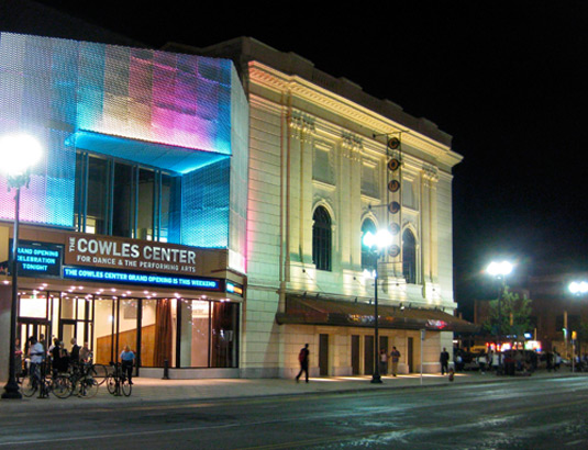 project-performing-arts004-535x410