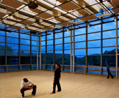 project-performing-arts008-170x140x1