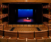 project-performing-arts008-170x140x2