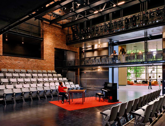 project-performing-arts008-535x410