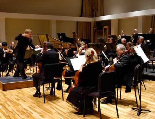 project-performing-arts009-535x410