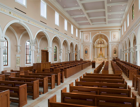project-worship005-535x410