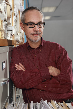 team-chris300x450