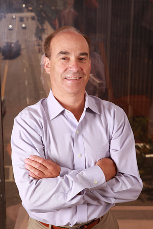 team-david300x450