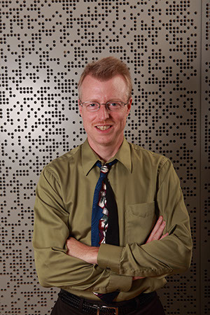 team-paul300x450