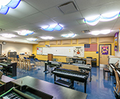 Connelsville_HighSchool_1