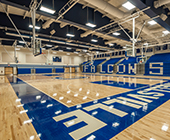 Connelsville_HighSchool_2